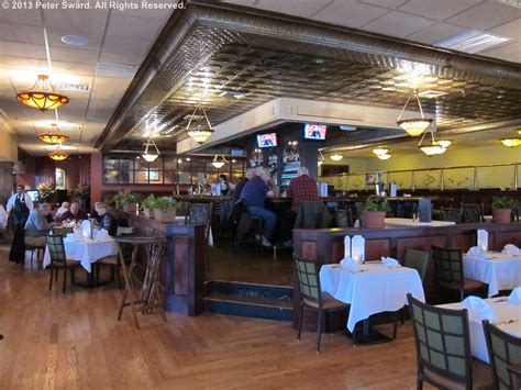 Escadrille burlington ma - Just 15 minutes north of Boston, Cafe Escadrille is a landmark restaurant and neighborhood gem known for its great food, drink, and service. ... The Famous Mahogany …